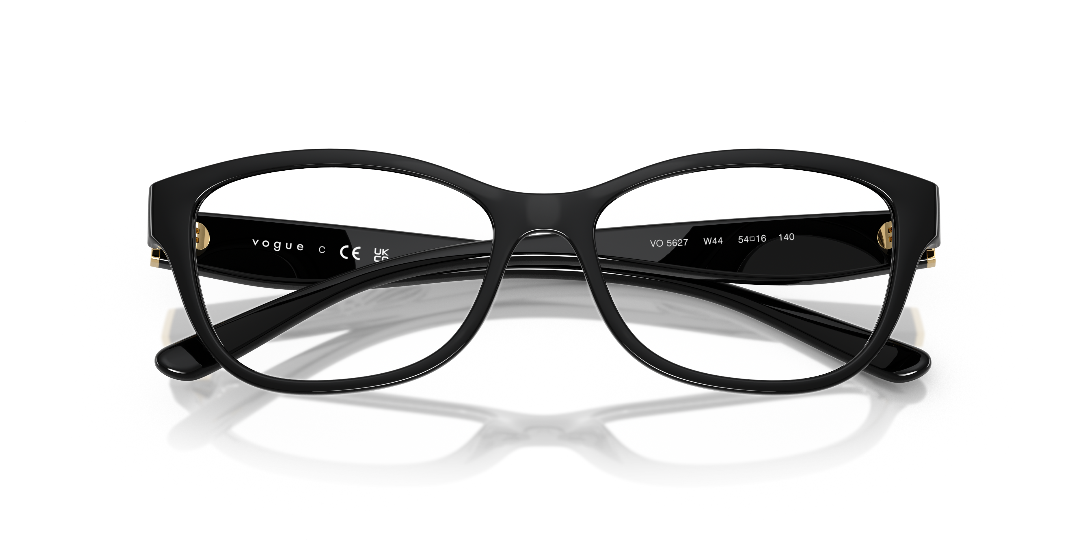 VOGUE EYEWEAR VO5627 W44 54