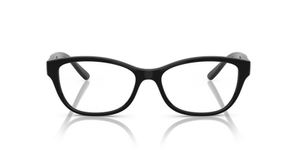 VOGUE EYEWEAR VO5627 W44 52