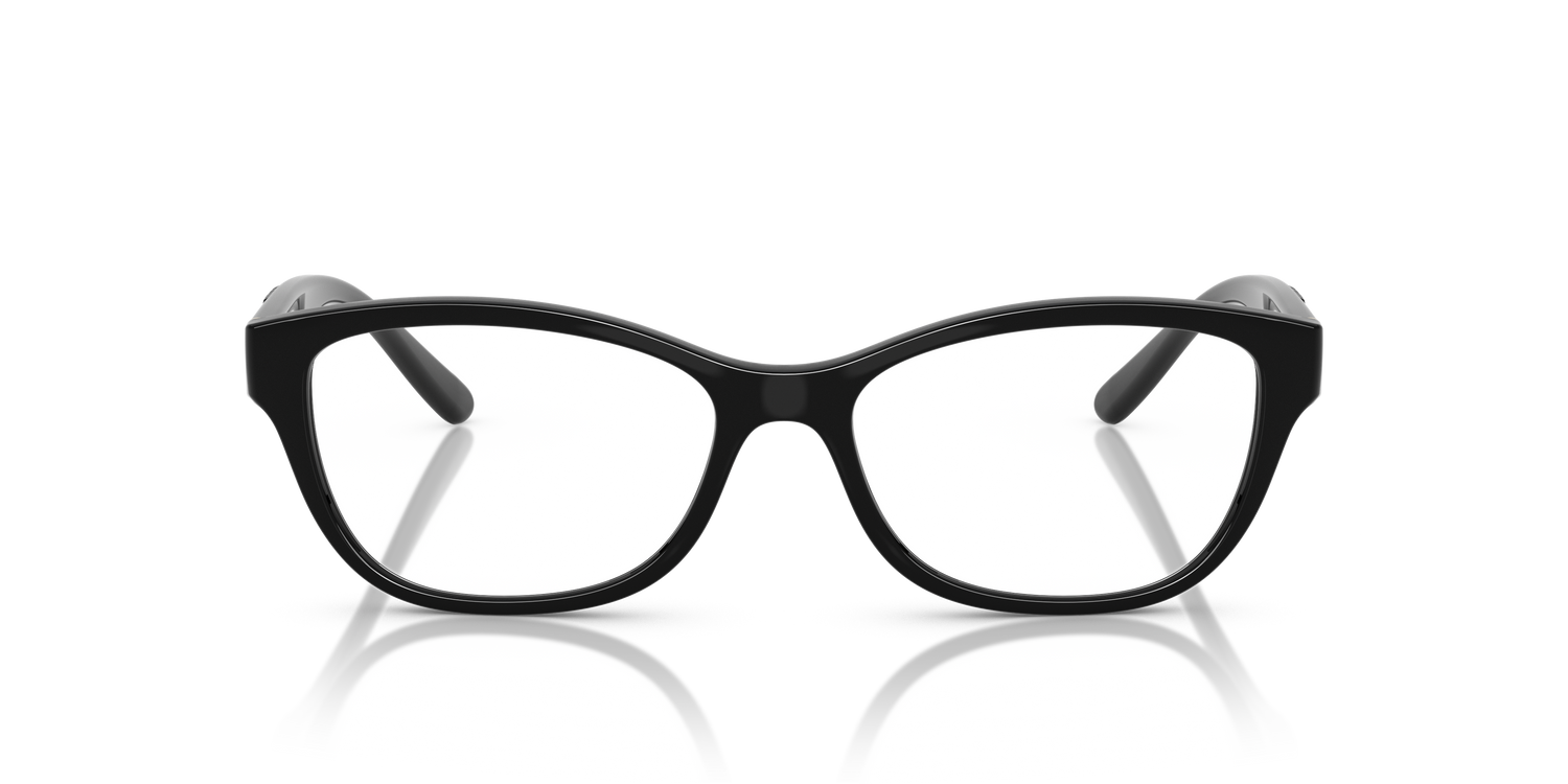 VOGUE EYEWEAR VO5627 W44 52
