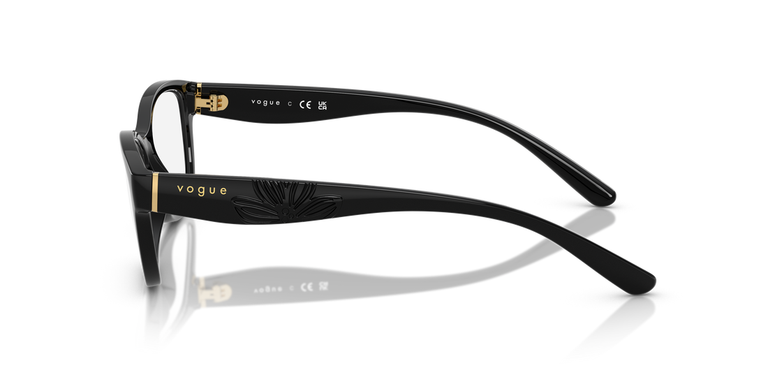 VOGUE EYEWEAR VO5627 W44 52