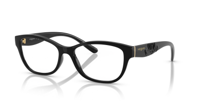 VOGUE EYEWEAR VO5627 W44 52