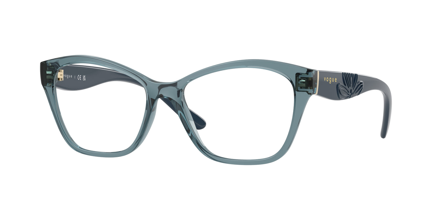 VOGUE EYEWEAR VO5628 3197 53