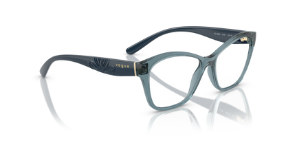 VOGUE EYEWEAR VO5628 3197 53