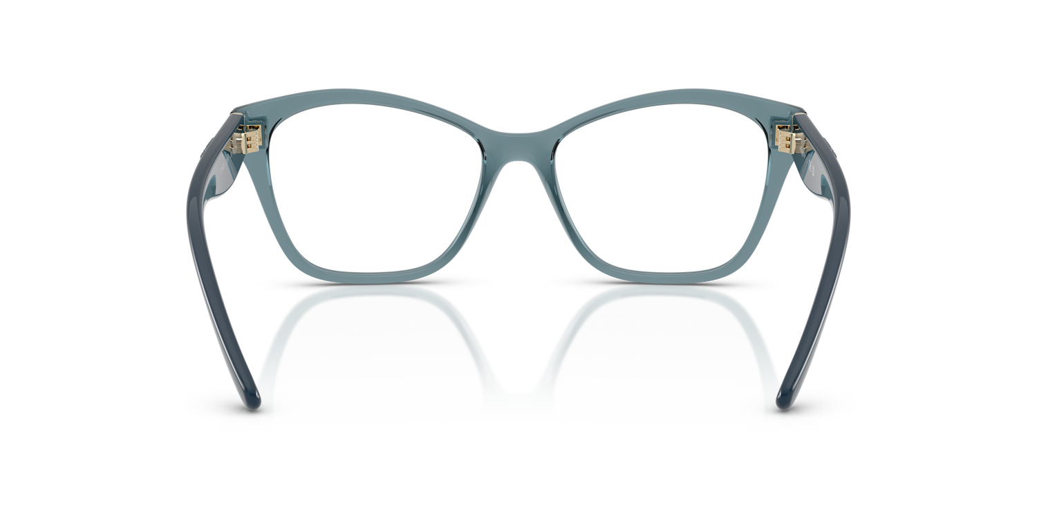 VOGUE EYEWEAR VO5628 3197 53