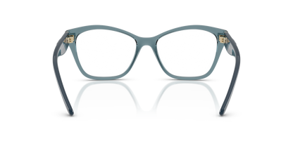 VOGUE EYEWEAR VO5628 3197 53