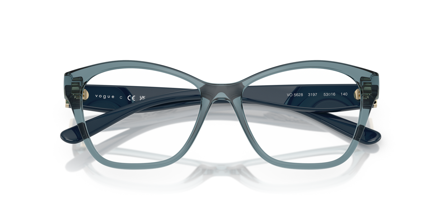 VOGUE EYEWEAR VO5628 3197 51