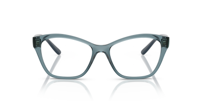 VOGUE EYEWEAR VO5628 3197 53