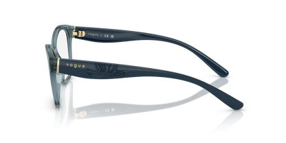 VOGUE EYEWEAR VO5628 3197 51