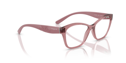 VOGUE EYEWEAR VO5628 3198 51