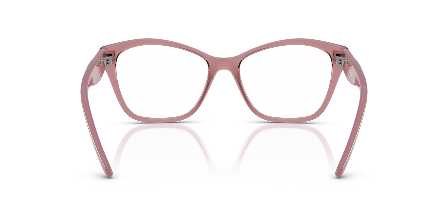 VOGUE EYEWEAR VO5628 3198 53