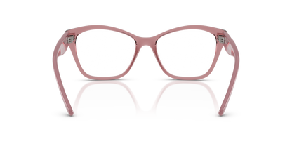 VOGUE EYEWEAR VO5628 3198 53