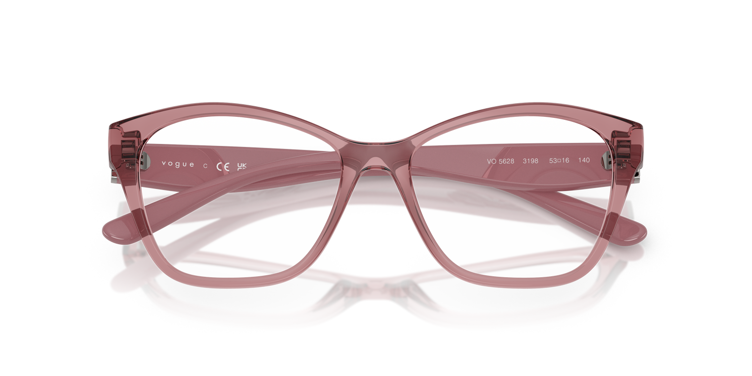 VOGUE EYEWEAR VO5628 3198 51
