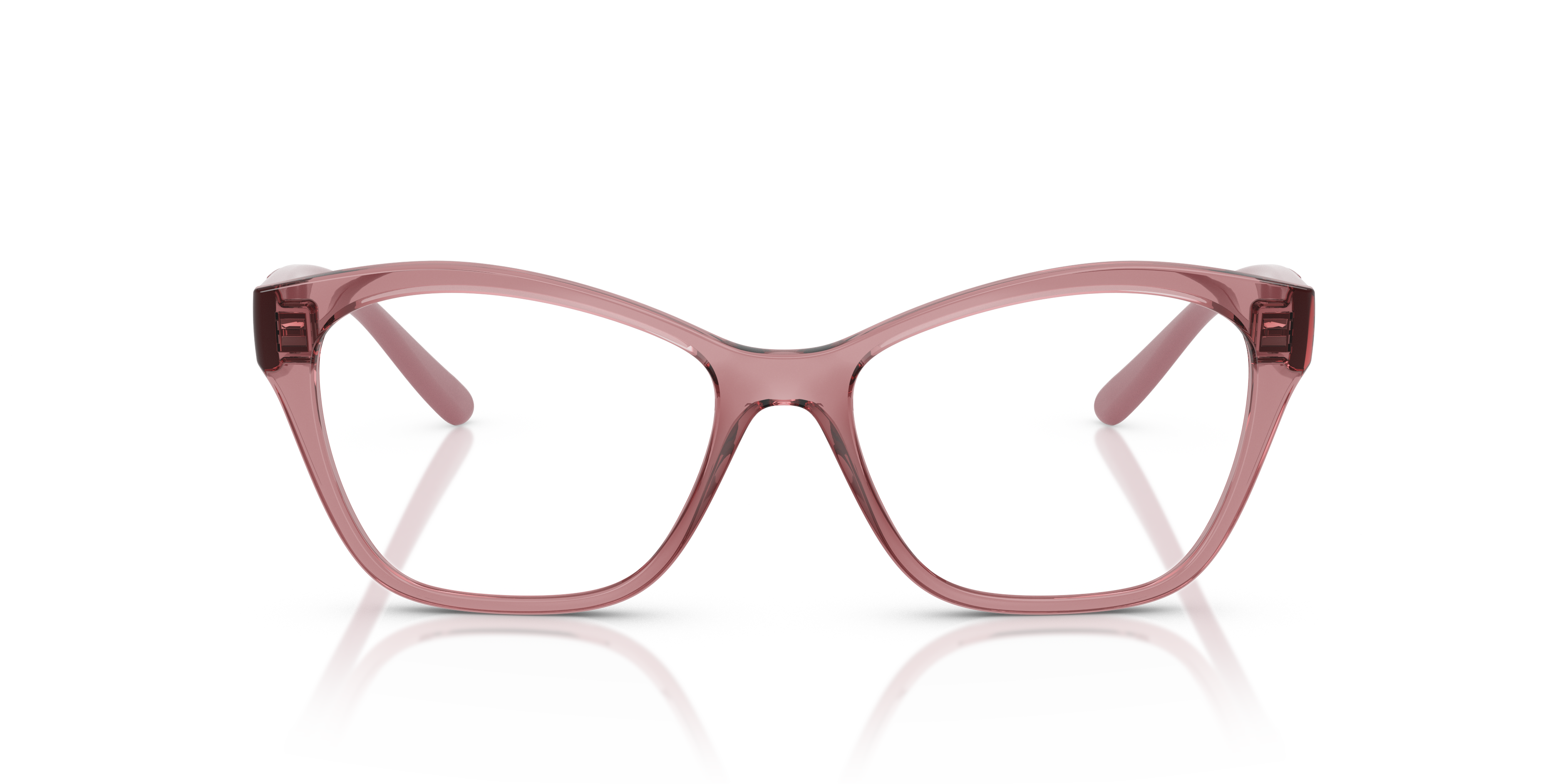 VOGUE EYEWEAR VO5628 3198 53