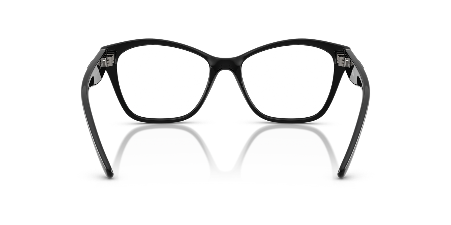 VOGUE EYEWEAR VO5628 W44 51