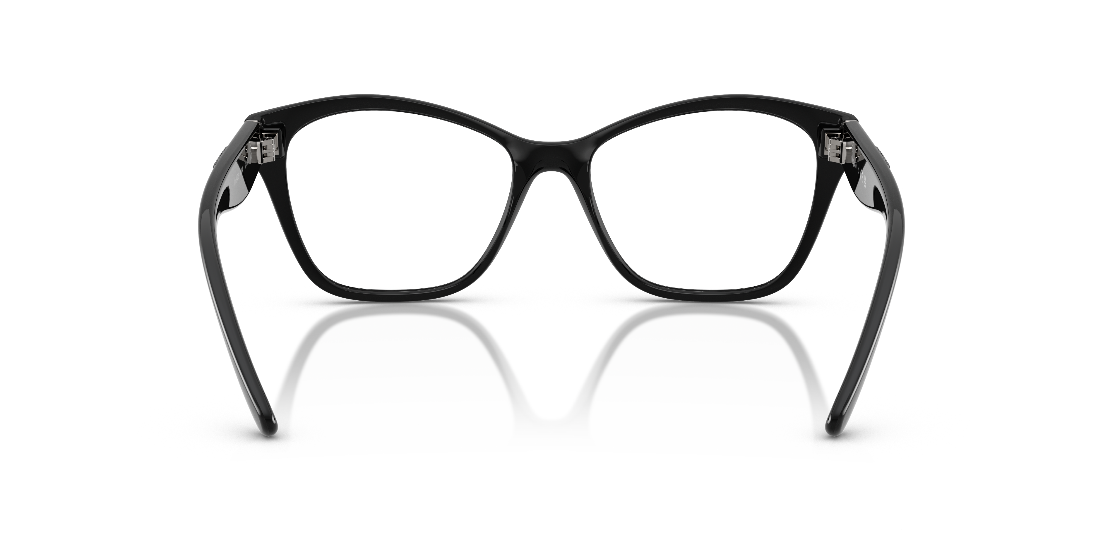 VOGUE EYEWEAR VO5628 W44 53