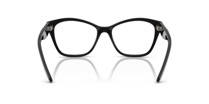 VOGUE EYEWEAR VO5628 W44 53