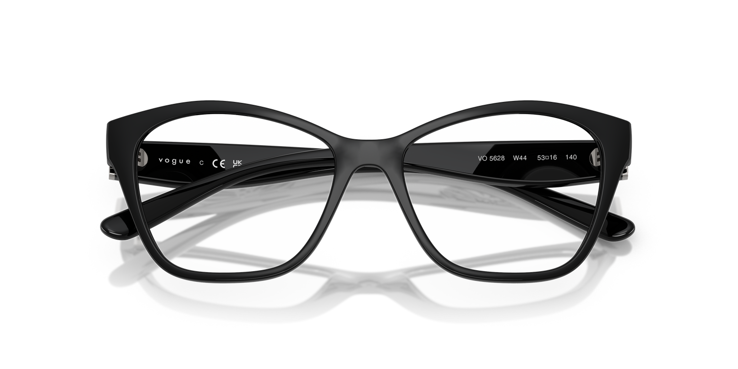 VOGUE EYEWEAR VO5628 W44 51