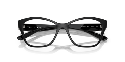 VOGUE EYEWEAR VO5628 W44 53