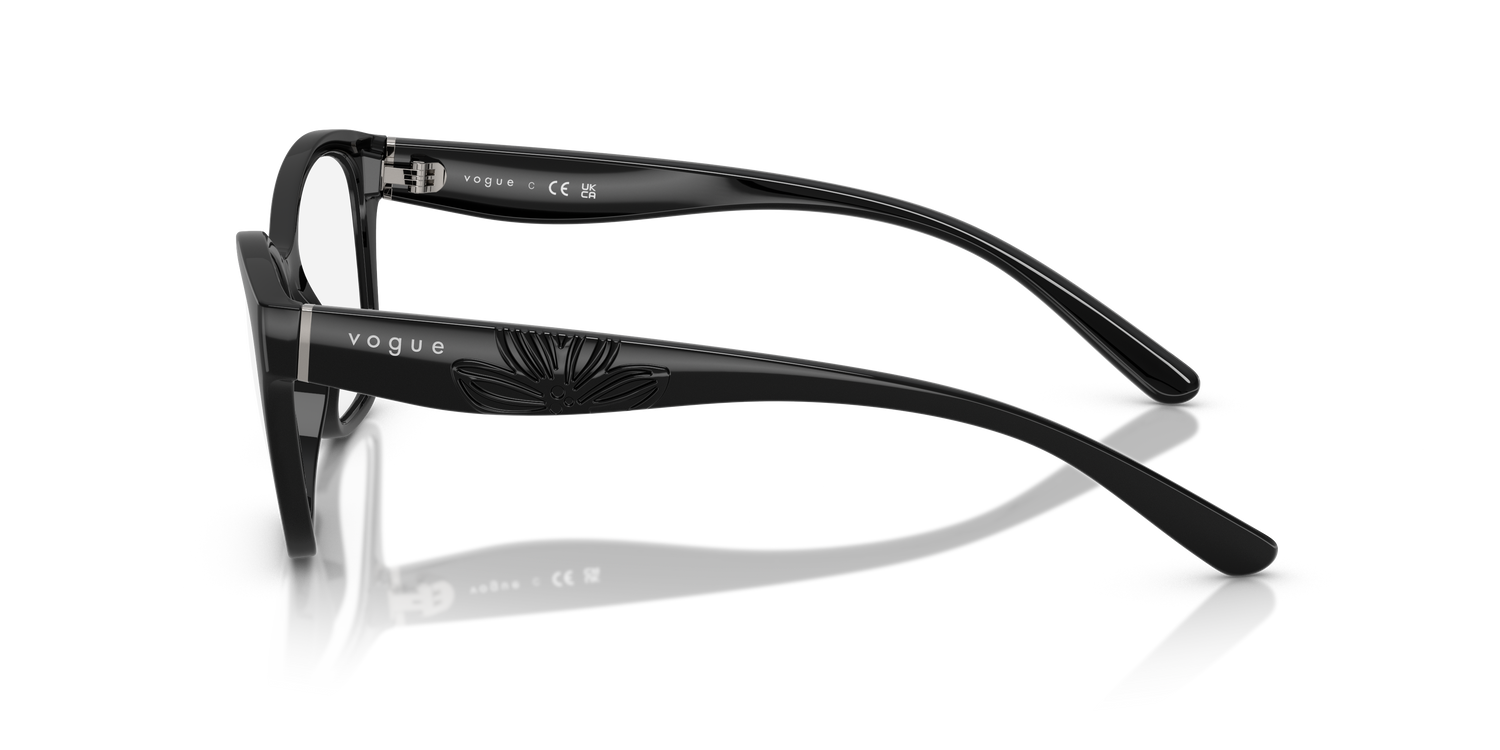 VOGUE EYEWEAR VO5628 W44 53