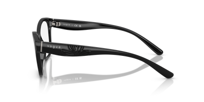 VOGUE EYEWEAR VO5628 W44 53