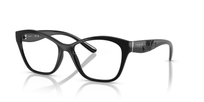 VOGUE EYEWEAR VO5628 W44 53
