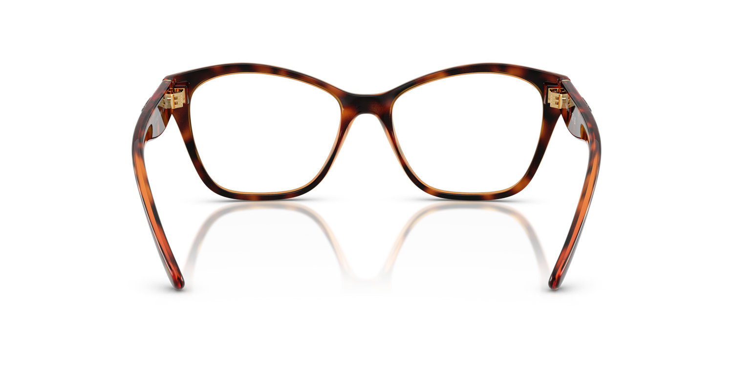 VOGUE EYEWEAR VO5628 W656 53