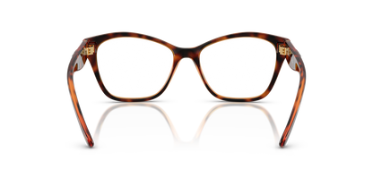 VOGUE EYEWEAR VO5628 W656 53