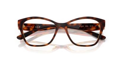 VOGUE EYEWEAR VO5628 W656 51