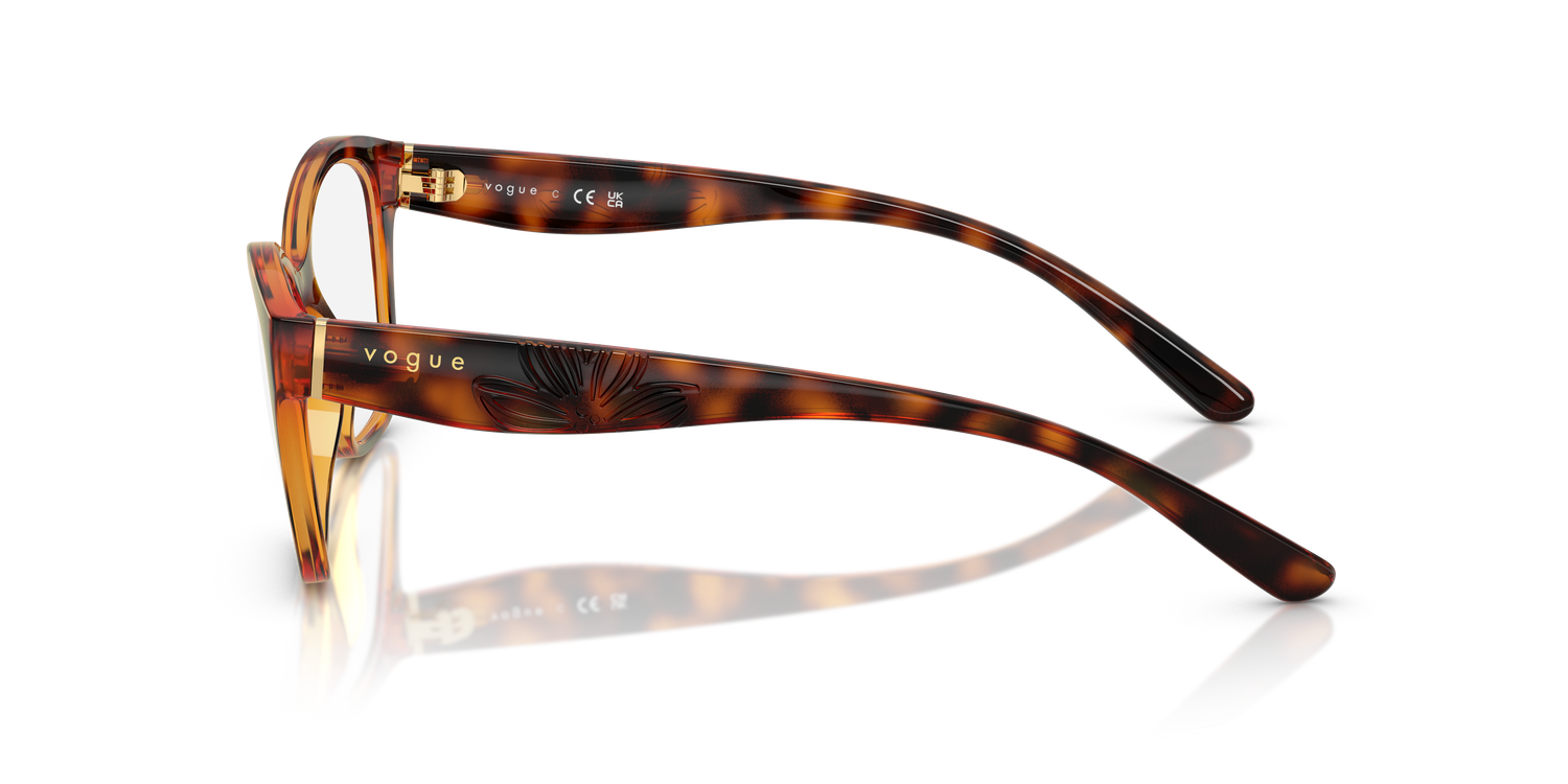 VOGUE EYEWEAR VO5628 W656 51