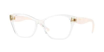 VOGUE EYEWEAR VO5628 W745 53