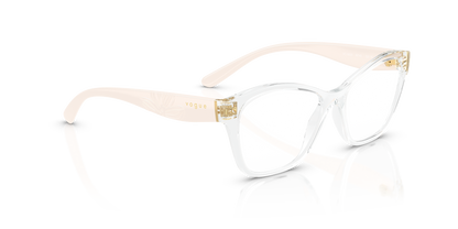 VOGUE EYEWEAR VO5628 W745 51