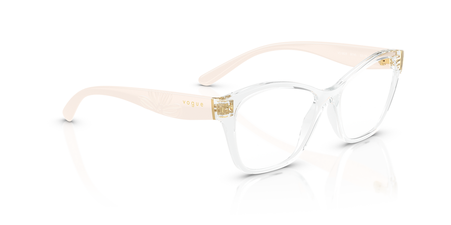 VOGUE EYEWEAR VO5628 W745 53