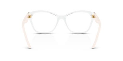 VOGUE EYEWEAR VO5628 W745 51