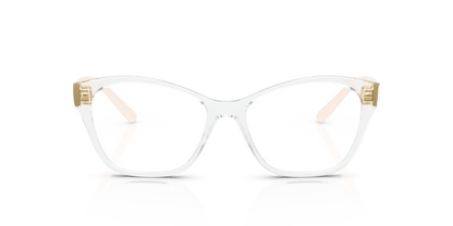 VOGUE EYEWEAR VO5628 W745 53