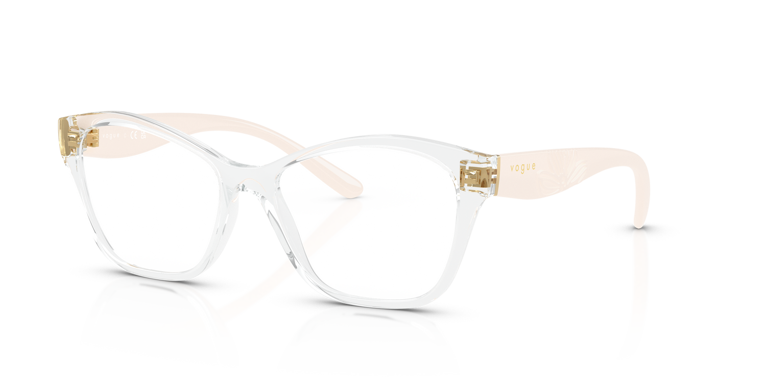 VOGUE EYEWEAR VO5628 W745 53