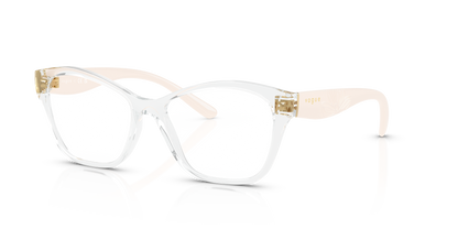 VOGUE EYEWEAR VO5628 W745 53