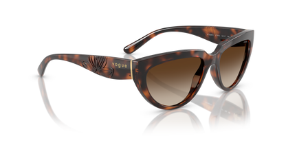 VOGUE EYEWEAR VO5629S 271813 54