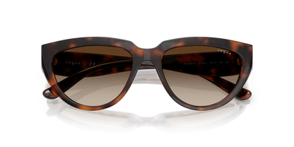 VOGUE EYEWEAR VO5629S 271813 54