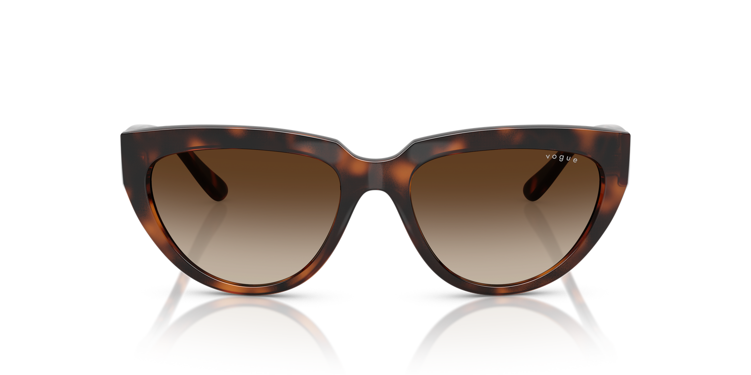 VOGUE EYEWEAR VO5629S 271813 54