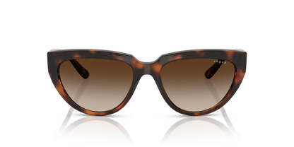 VOGUE EYEWEAR VO5629S 271813 54