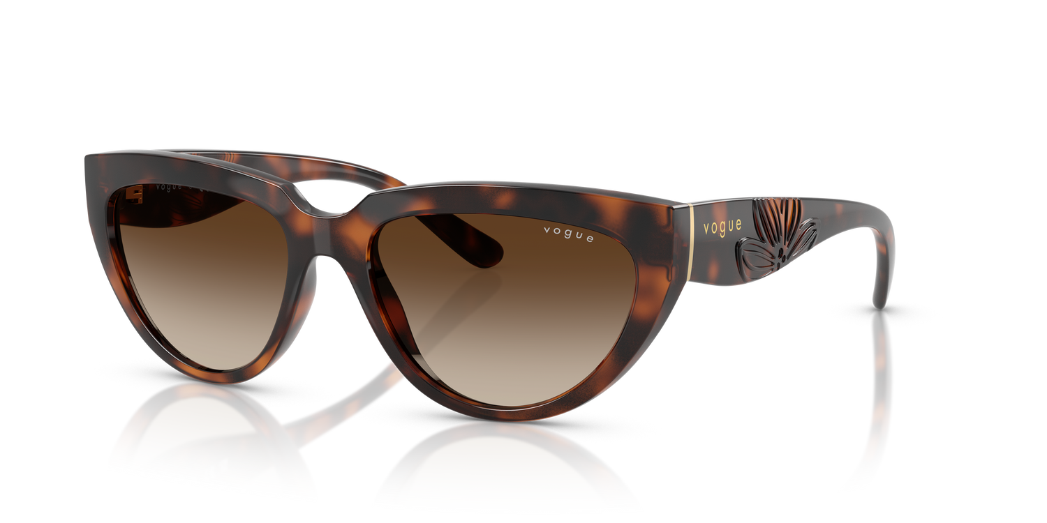 VOGUE EYEWEAR VO5629S 271813 54