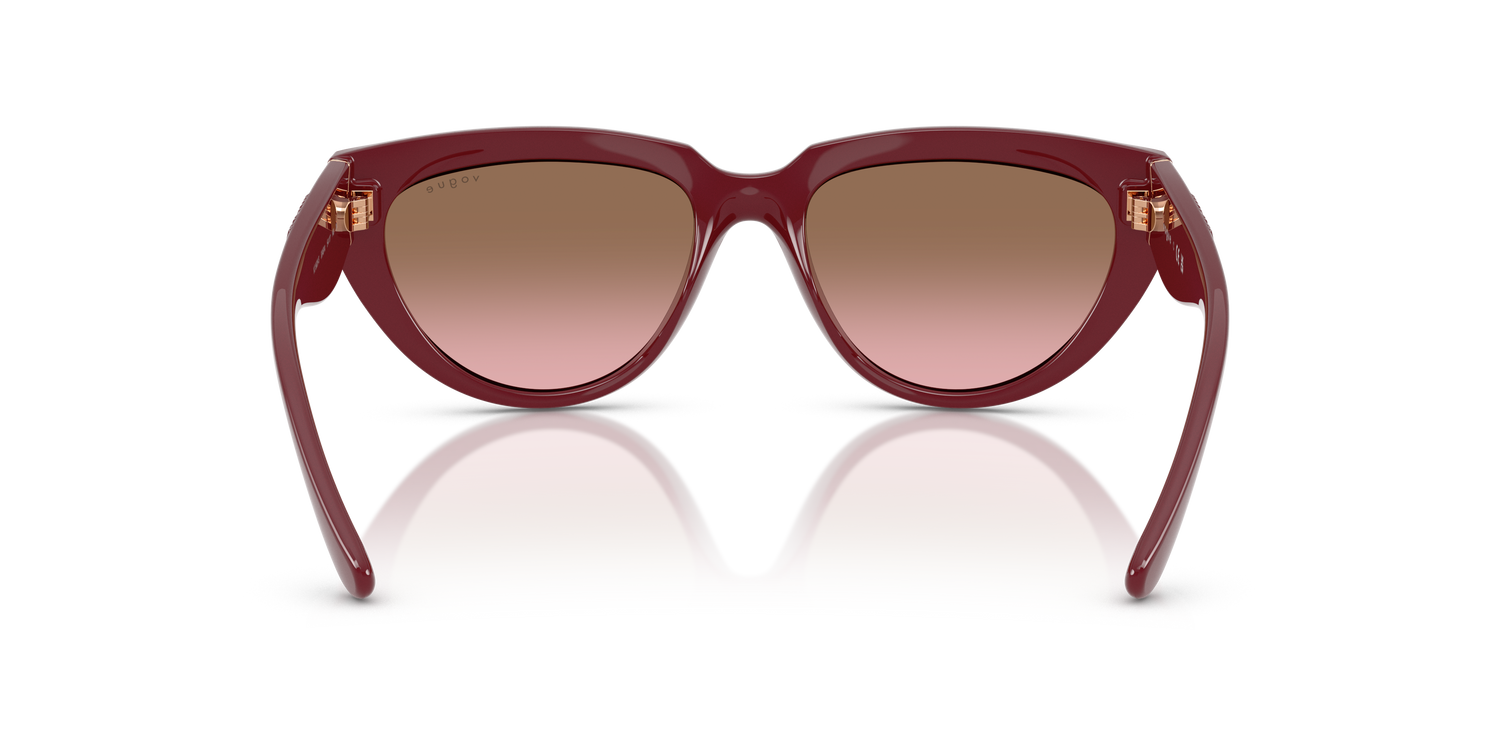 VOGUE EYEWEAR VO5629S 304814 54