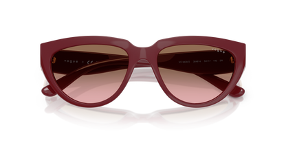 VOGUE EYEWEAR VO5629S 304814 54
