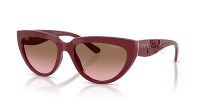 VOGUE EYEWEAR VO5629S 304814 54