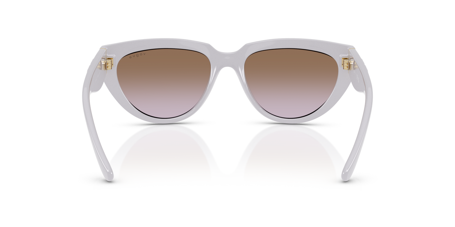 VOGUE EYEWEAR VO5629S 319368 54