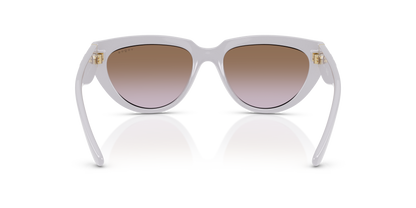 VOGUE EYEWEAR VO5629S 319368 54