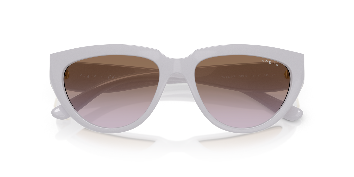 VOGUE EYEWEAR VO5629S 319368 54