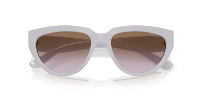 VOGUE EYEWEAR VO5629S 319368 54