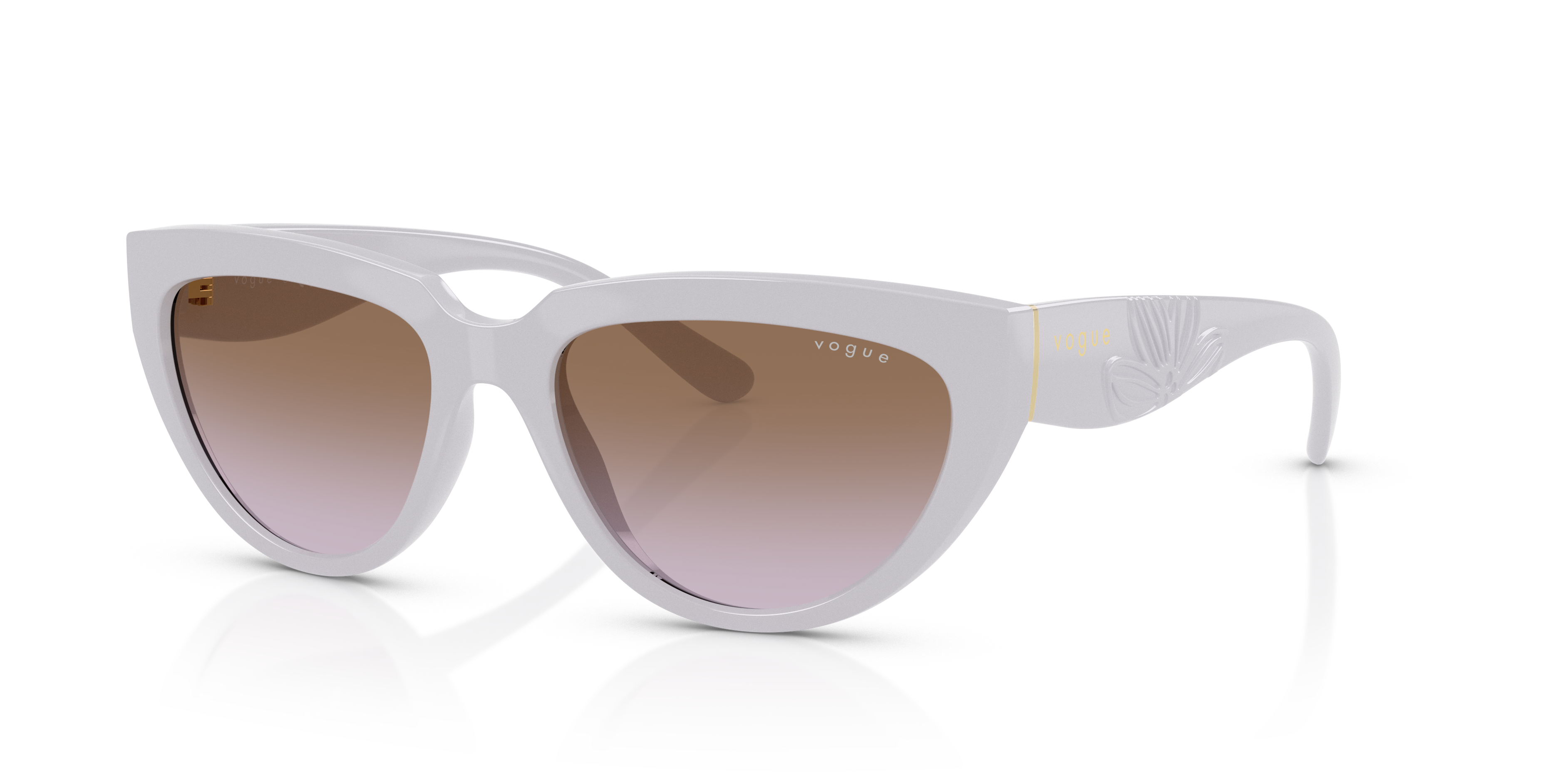 VOGUE EYEWEAR VO5629S 319368 54