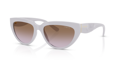 VOGUE EYEWEAR VO5629S 319368 54